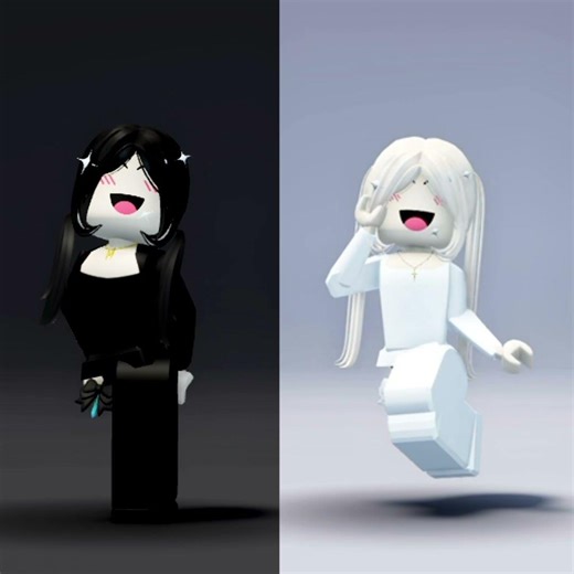 singing "me gustas tu" with my basement pookk ! 💕