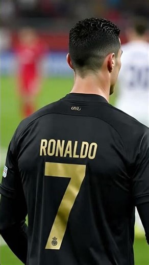 #sonic #shadow #sonicthehedgehog #sonicexe #shadowthehedgehog #edm #dancehall #dance #music #hous