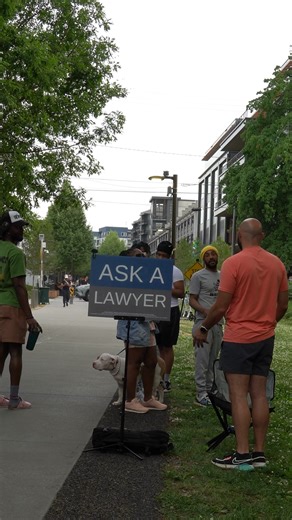 Ask a Lawyer HOA Rules and Regulations What You Should Know | AtlCody - Georgia’s Lawyer