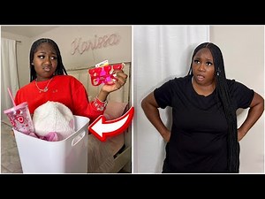 Teen Girl SHAMES Mom For BUYING CHEAP GIFTS, She Instantly Regrets It