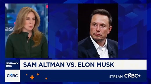 Post by Elon Musk on X: Accurate