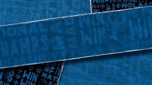 Wisconsin vs. Colgate