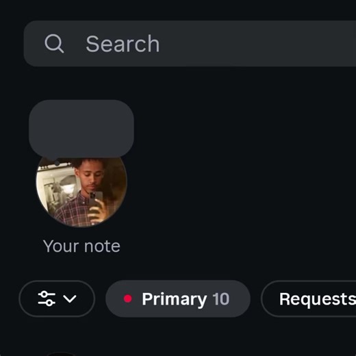 #kassmasse #lijmic #lijmicfaf #teddyyo #ethiopian_tik_tok🇪🇹🇪🇹🇪🇹🇪🇹