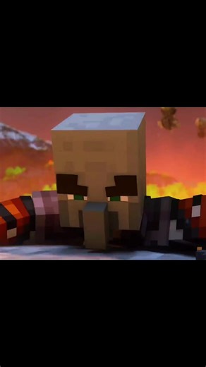 Exploring Minecraft Seeds with Steve: Part 08