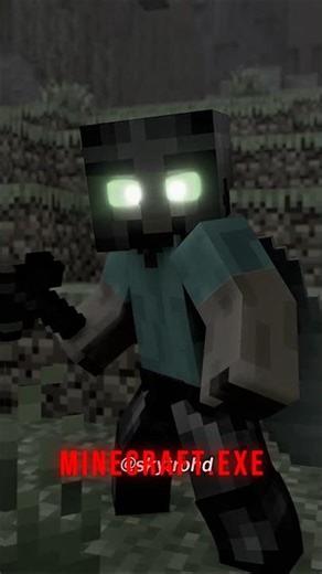 GUS THE IRON GOLEM VS STEVE//#shortsfeed #minecraft #minecraftshorts