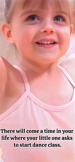 The dance moves are great, but the confidence, joy, magic and core memories? Even better. ❤️ | Backstage Dance Studio