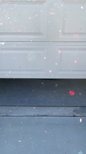 Bug Jokes with Paul Walker and TheStradman