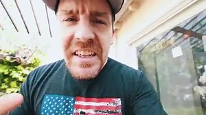 6.3K views · 121 reactions | JAKES ISOLATION PREPERATION & ROUTINE; We check in with some of the Crew during the first few days of Self-Isolation. Enjoy this bit from Niko and watch the first full Quarantine Vlog on the Corridor Crew Youtube channel > https://youtu.be/KOrrGlZj5as | Corridor Digital | Facebook