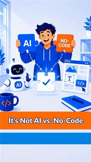 The Biggest Lie in Vibe Coding