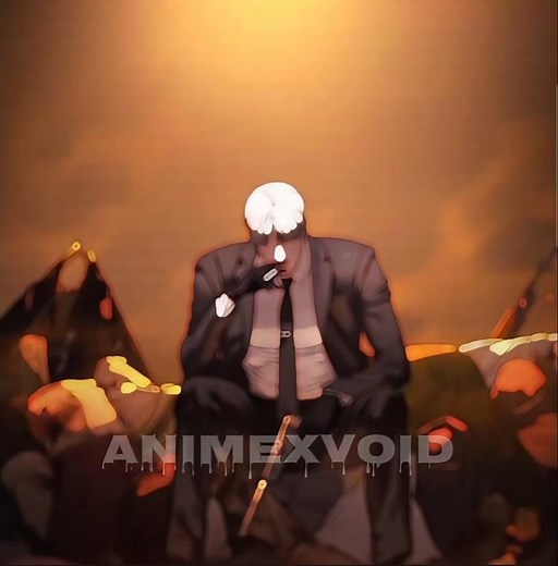 killer peter chap 1 #killerpeter #webtoon #manhwa #edit