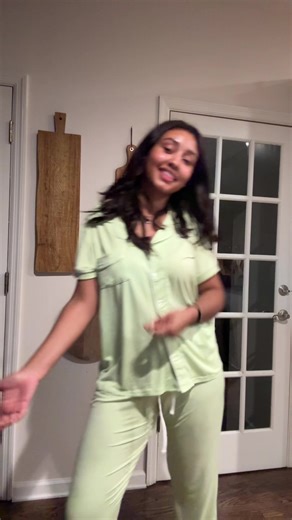 I’m addicted to this dance atp | dance