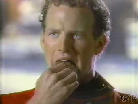 PB Max Commercial 1991