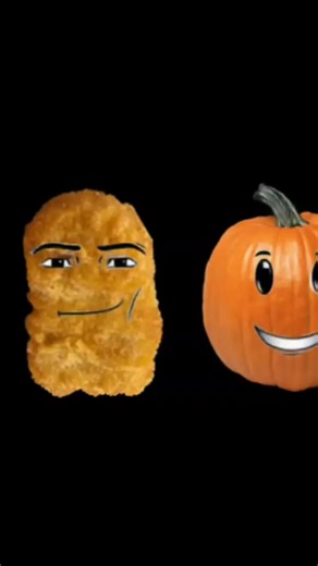 Tutorial de cómo hacer omegas en PicsArt