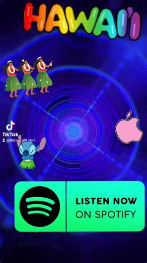 THRIST LIGHT SPRINGER (@thrist.light.spri)’s videos with original sound - THRIST LIGHT SPRINGER