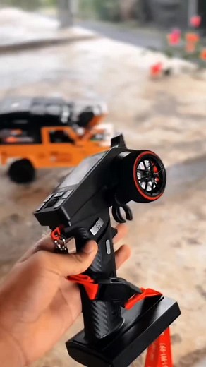 MN d90 Fully Electric upgrade 🔥 #offroad #rc #srilankan_tik_tok🇱🇰 #fyp #rclabs #rcsrilanka #hobbyshopsrilanka #mnd90