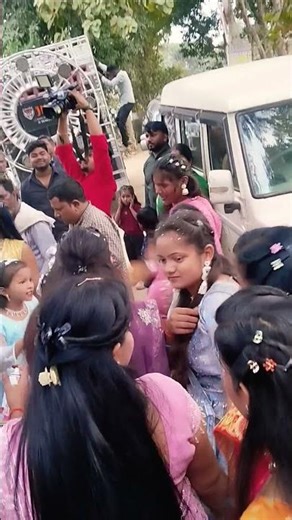 ho jayegi balle balle #song #dance