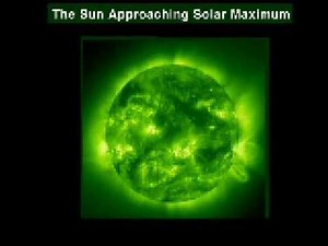 The 2012 Theory - Short Documentary