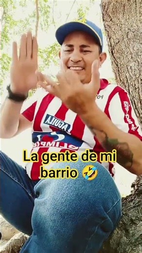 y en semana santa 🤣#humor #yosoydelos7mil #comedia #comedy #elpersonajedelasemana