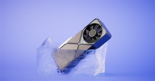 The future of cooling: Scaling up sustainably with smart liquid solutions