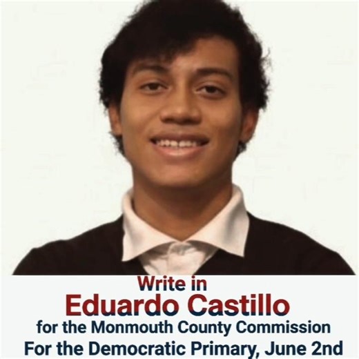 #monmouthcounty #monmouth #monmouthcountynj #marlboro #freehold #asburypark #redbank #howell #nj