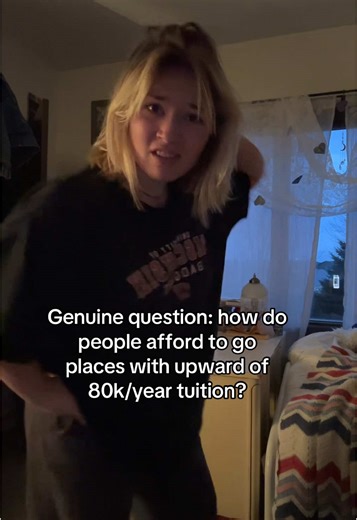 Understanding Tuition Costs and College Funding Options