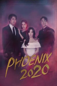 Phoenix (2020-2021) - TV Show