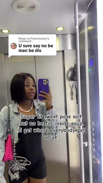 Replying to @Fiona kacey