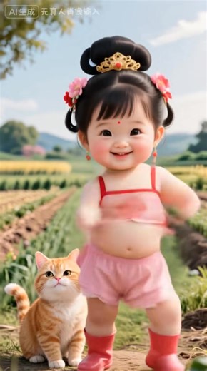 BUILDING VOCAL STRENGTH SAFELY Mini Lesson: A powerful voice isn’t about pushing harder — it’s about using support and alignment. Real strength comes from the body, not the throat. To-Do: Practice singing medium-volume notes while keeping your neck and jaw relaxed. Engage your core (as if gently tightening your belly). Repeat short phrases with steady air pressure — no forcing, just control. Check comment section for more details 👇👇 | VOICE Training Session