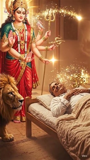 MAA KA BHULAWA #sherawali #AUDIO#NOTE#LED