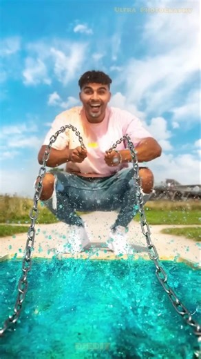 Art of Professional Photographer #shorts #trending #youtubeshorts #viral #youtubeshorts EP-AP83