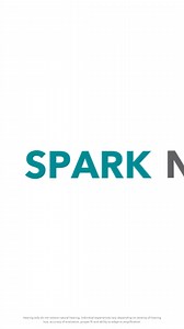 3.6K views · 22 reactions | Meet Miracle-EarSPARK™ — our smartest, most powerful hearing solution yet!  Book your FREE in-store demo today. | Miracle-Ear | Facebook