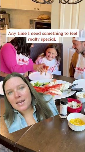 I've ordered Alaskan King Crab 3+ times. Here's why. 🦀