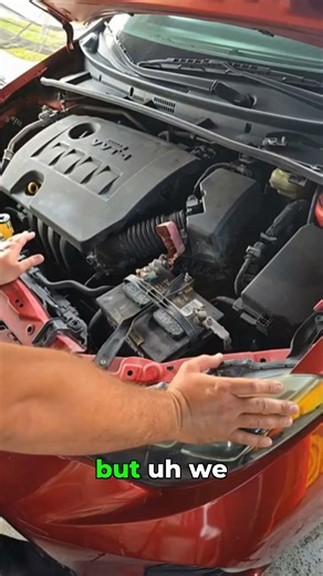 Youtube broke my mic. Anyone else affected? #automobile #autorepair #youtubeissues