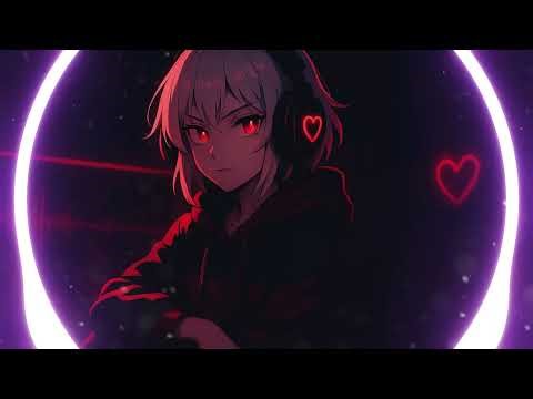 BEST NCS TOP 2029 | FREE MUSIC | NCS |