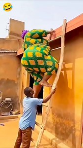 Primo cuidado 🤣🥹 | Jelvin JR