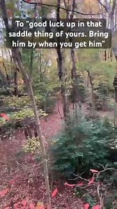 1M views · 9K reactions | Who still hunts with the person who first took em out? #hunting #deer #whitetaildeer #outdoors | Ice Colt Outdoors | Facebook