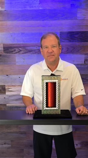 How an IPsec connection is set up. #ccna #cisco | Kevin Wallace Training