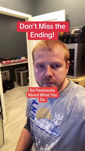 Enjoy What You Do Never Work A Day In Your Life reselling tips how to sell online reselling mistakes eBay selling strategy reselling advice side hustle reality selling faster online reselling for beginners online selling tips Enjoy what you do success happiness #resellingtips #sidehustlereality #onlineseller #makemoneyonline #reselling