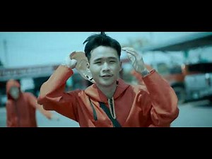 HOW YAW FEEL! _ SAW 5K x ONE Z x MJZ (Official Video)