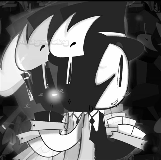 Creative Animation Memes in Roblox