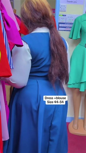 We are located in Nairobi Stanbank house shop 709A,7th floor wing A,,between archives and supermetro stage,,,we do deliveries countywide…to order online kindly WhatsApp the number on the video