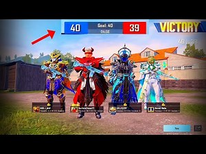 🔥Random Opponent 1st 10 Kill💀 Aura Blood raven Max X suite player offline prank 😱