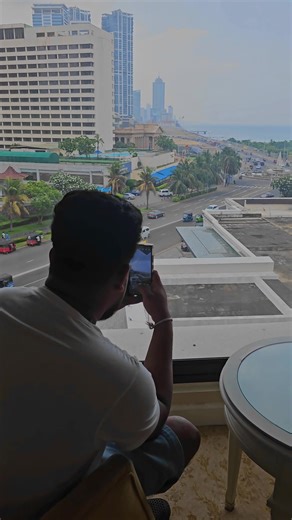 Samsung S24 Ultra Zoom Test - Macro Zoom Testing