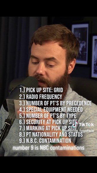 #americafogofwar #history #usmilitary #war #combat #9line #medevac #medevacpilot #combatmedic