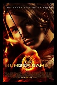 The Hunger Games (2012) Online Subtitrat in Romana Gratis HD