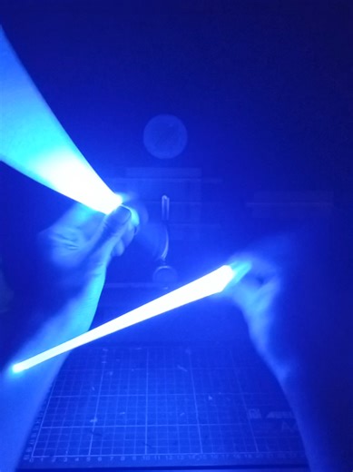 Master the Art of Jotting with Finger Fighting Techniques