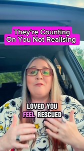 146K views · 2.2K reactions | When you’ve been deprived of healthy love and attention, you’re primed for them to swoop in…they’re looking for that need. #PTSD #abuse #anxiety #womenempoweringwomen | The Trauma Drama Mama Quotes | Facebook