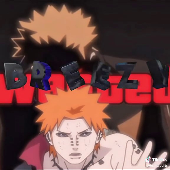 Pain edit…| Pain |#edit#fyp#naruto#pain#viral | Naruto Edits