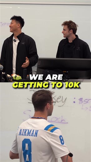 How did we come up with the idea of JoyKey? We break down our inspiration for our car accessories consumer brand, how we chose our first products, and what plans we have for the future! #joykey #unlockjoy