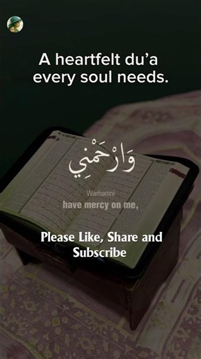 Dua Har Dil Ke Liye #share #islamicstoriesinurduandhindi #islamicphrase #explore #quran #islam